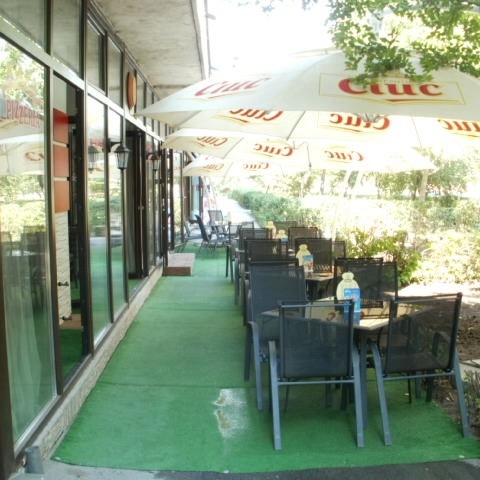 Imagini Pizzerie Kafa