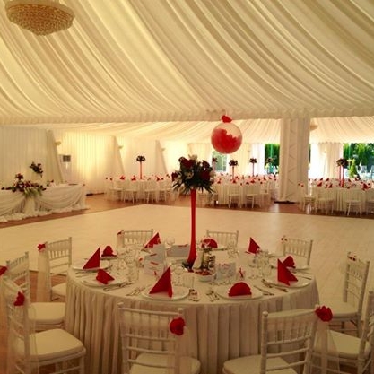 Imagini Restaurant Levisticum