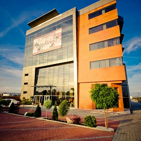 Imagini Sala Evenimente Eleganzza