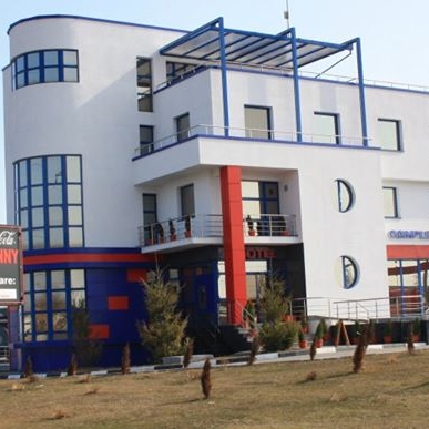 Imagini Restaurant Sunny