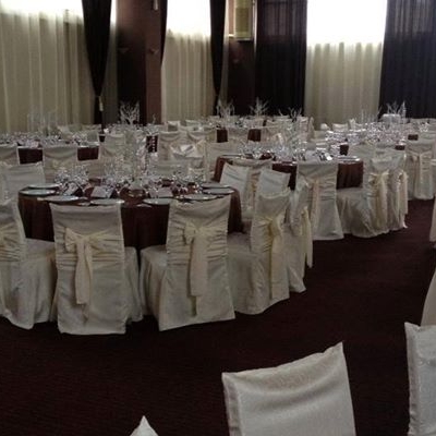 Restaurant Miorița foto 1