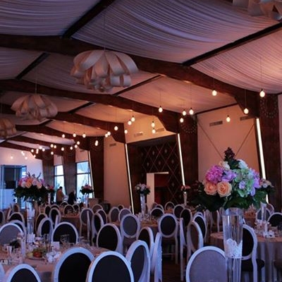 Restaurant Perla foto 0