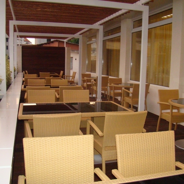Imagini Restaurant Nova