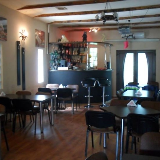 Imagini Restaurant Martyn