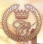 Logo Sala Evenimente Cortez Feleacu