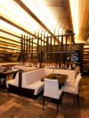 Restaurant Rovi`s foto 1