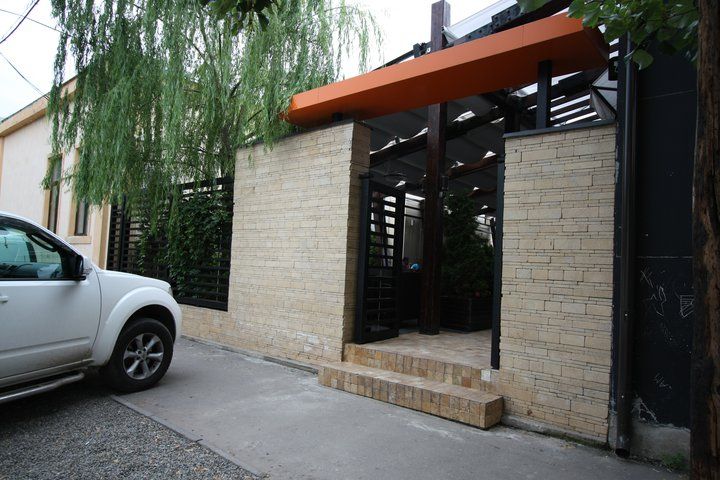 Imagini Restaurant Rovi`s