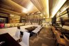 Restaurant Rovi`s foto 0