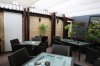 Restaurant Rovi`s foto 2