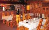 Restaurant Rustic