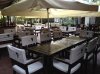 Restaurant Conciato foto 2
