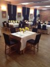 Restaurant Conciato foto 0