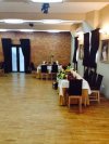 Restaurant Conciato foto 1