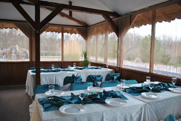 Imagini Restaurant Mara