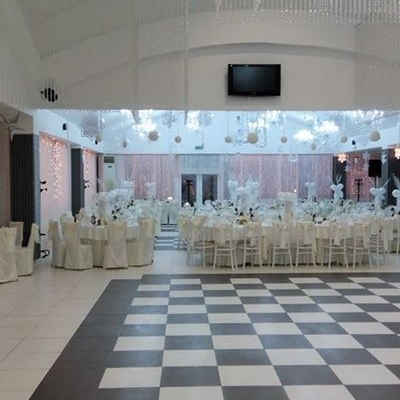 Sala Evenimente Izabel foto 2