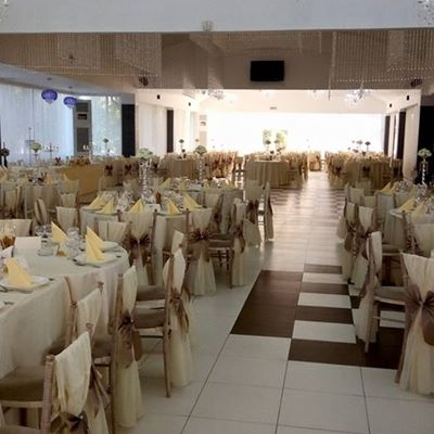 Sala Evenimente Izabel foto 1