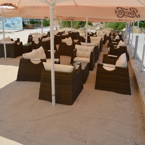 Imagini Restaurant La Scoica Land