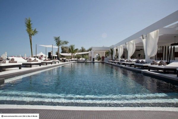 Imagini Restaurant Puro Beach Black Sea