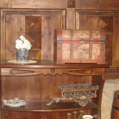 Restaurant Lions foto 1