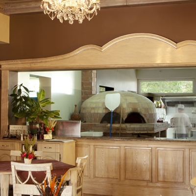 Restaurant Provencal foto 2