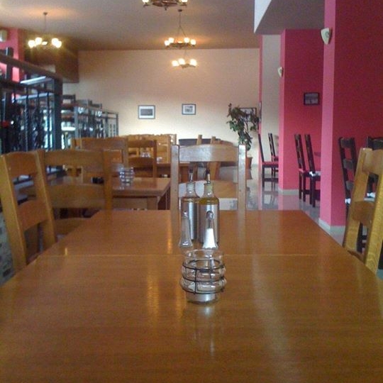 Imagini Restaurant Taverna lu Zorba