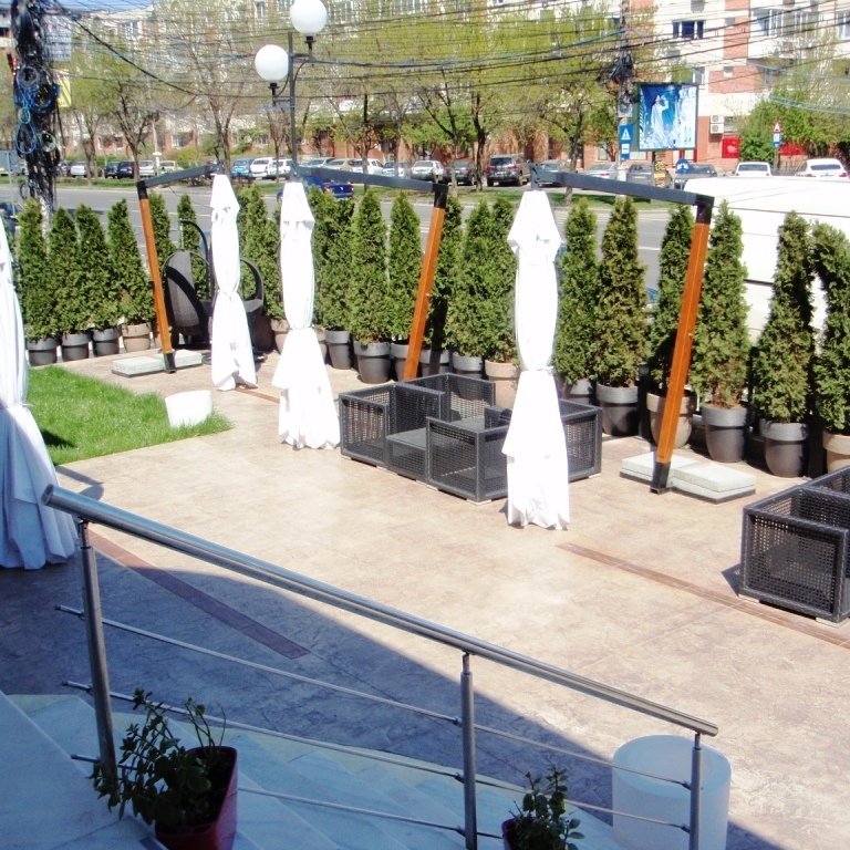 Imagini Restaurant Diet Center