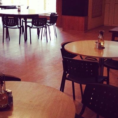 Restaurant La Andrei foto 0