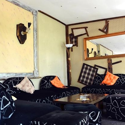 Imagini Pizzerie Kripton