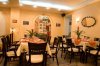 Restaurant <strong> La Taverna Grant