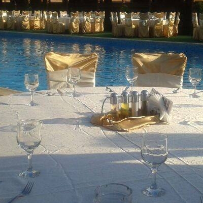 Pensiune Doi Taurasi foto 2