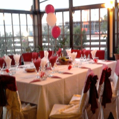 Pensiune Doi Taurasi foto 0