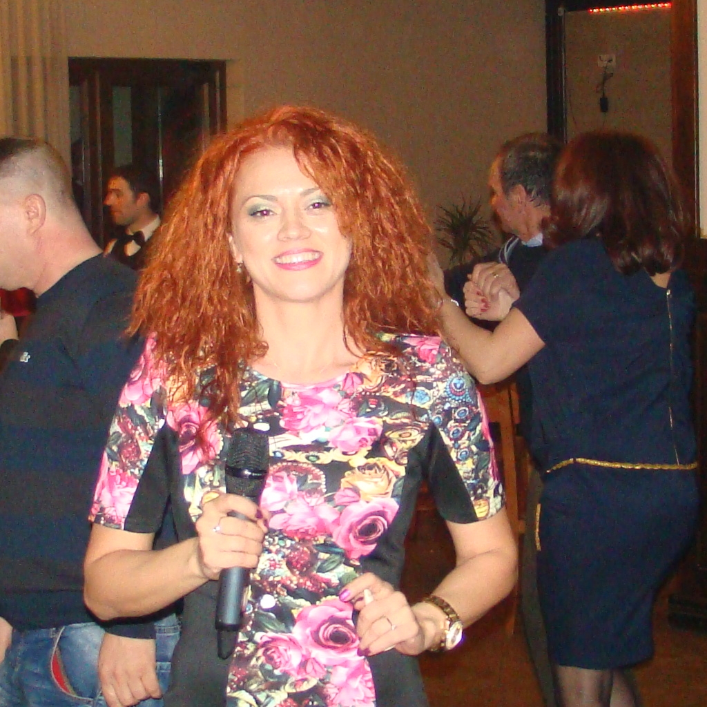 Imagini Pensiune Doi Taurasi