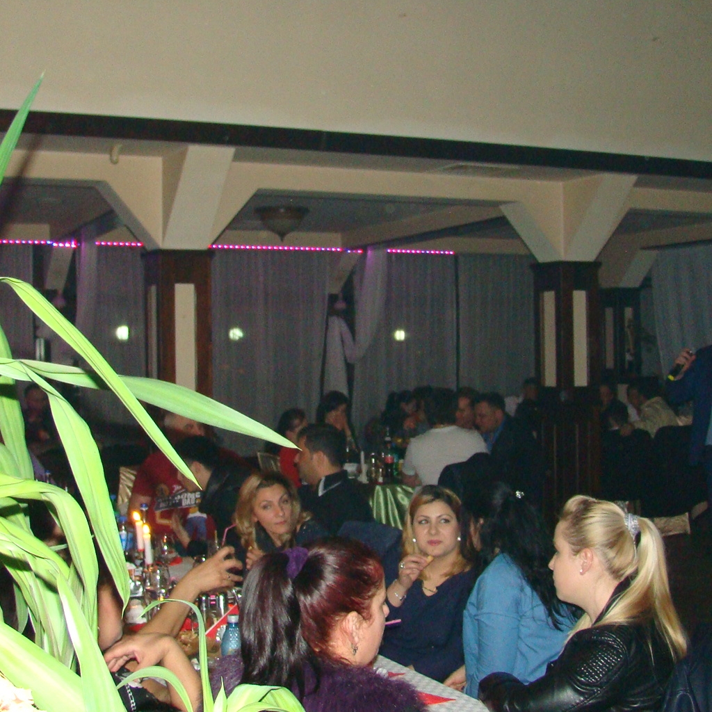 Imagini Pensiune Doi Taurasi