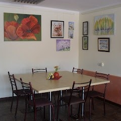 Imagini Pizzerie Biancaneve