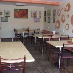 Pizzerie Biancaneve foto 2