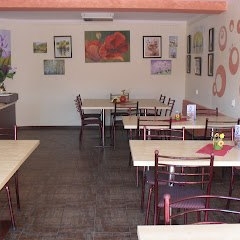 Imagini Pizzerie Biancaneve