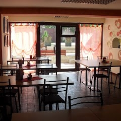 Pizzerie Biancaneve foto 1