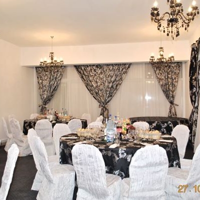 Sala Evenimente Atlas foto 0