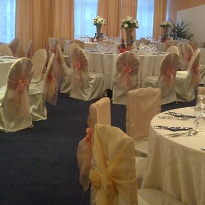 Sala Evenimente Atlas foto 1