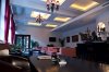 Restaurant The Embassy Hanul cu Tei foto 1