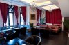 Restaurant The Embassy Hanul cu Tei foto 0