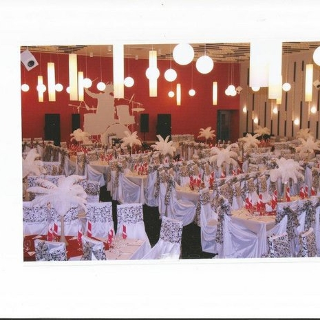 Imagini Restaurant La Nasu