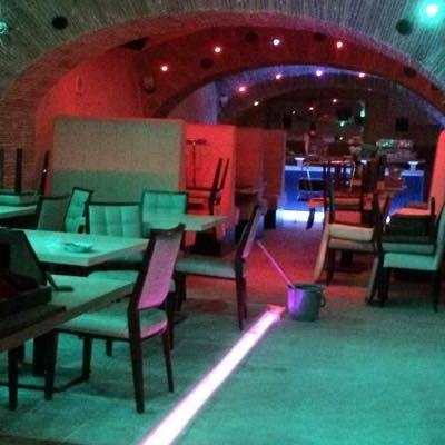 Pizzerie Gazym foto 0