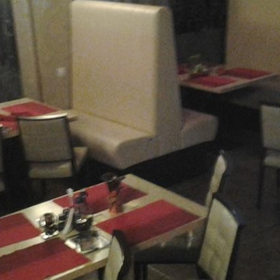 Pizzerie Gazym foto 1