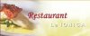 Restaurant <strong> La Ionică