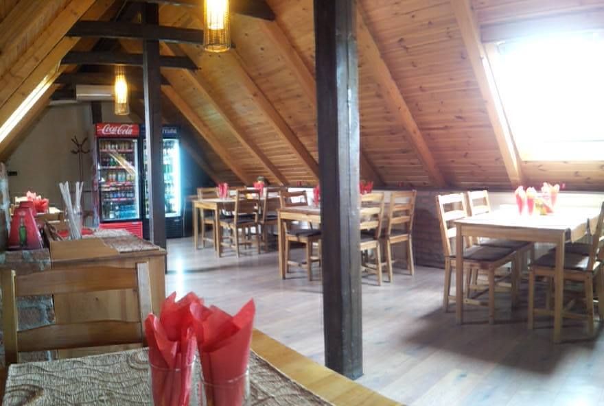 Imagini Pizzerie Bella