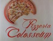 Imagini Restaurant Colosseum