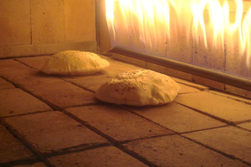 Imagini Fast-Food Fatoush