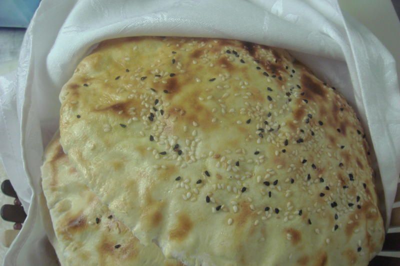 Imagini Fast-Food Fatoush