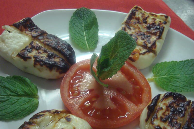 Imagini Fast-Food Fatoush